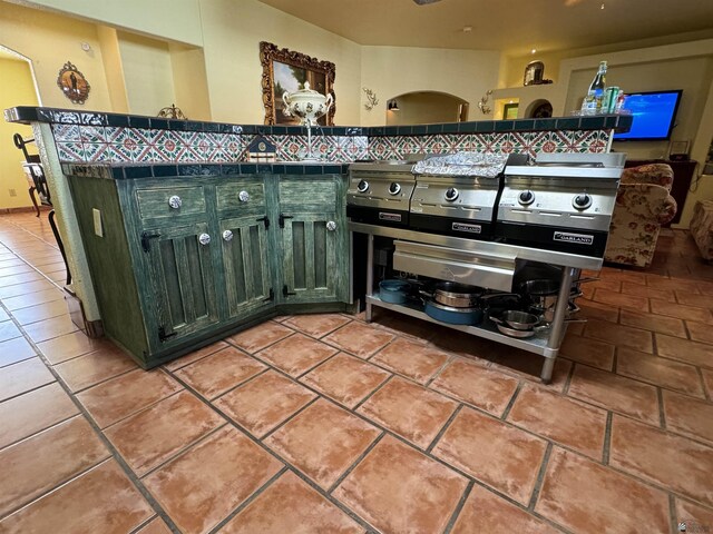 1148 E Bienestar Ln, San Luis, AZ 85336 - photo 13