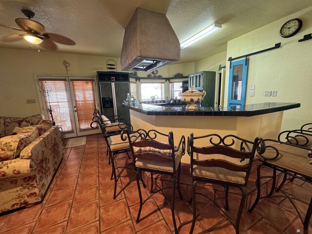 1148 E Bienestar Ln, San Luis, AZ 85336 - photo 11