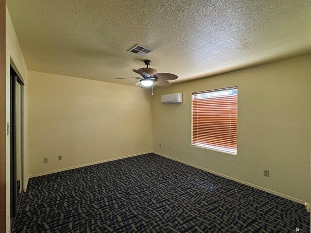 1148 E Bienestar Ln, San Luis, AZ 85336 - photo 24