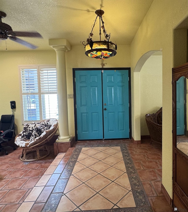 1148 E Bienestar Ln, San Luis, AZ 85336 - photo 2