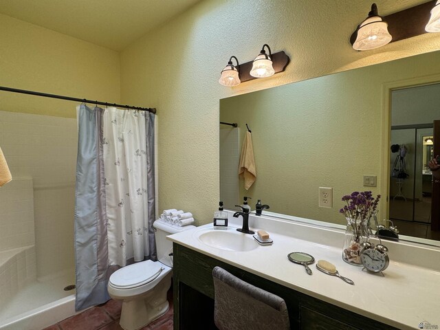 1148 E Bienestar Ln, San Luis, AZ 85336 - photo 21