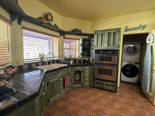 1148 E Bienestar Ln, San Luis, AZ 85336 - photo 16