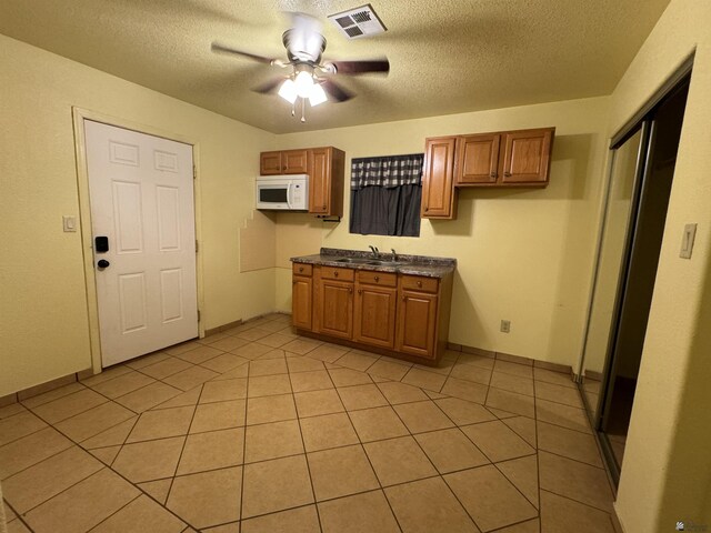 1148 E Bienestar Ln, San Luis, AZ 85336 - photo 23