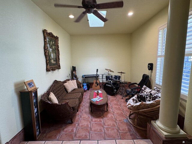 1148 E Bienestar Ln, San Luis, AZ 85336 - photo 3