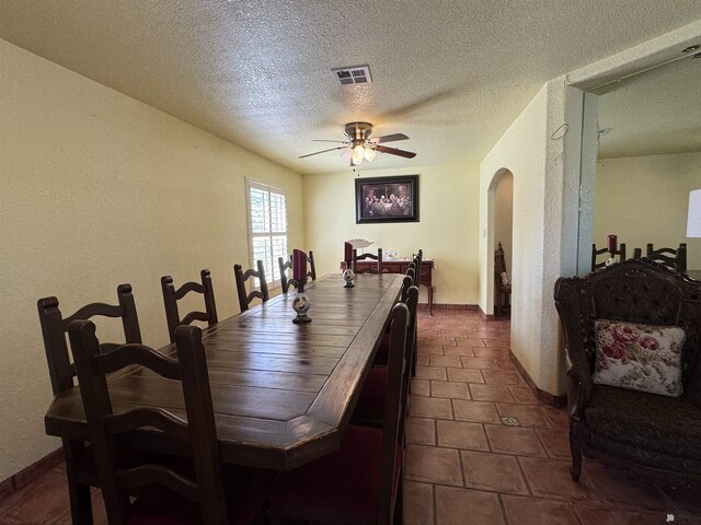 1148 E Bienestar Ln, San Luis, AZ 85336 - photo 5