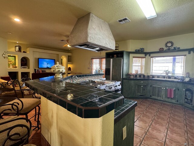 1148 E Bienestar Ln, San Luis, AZ 85336 - photo 12