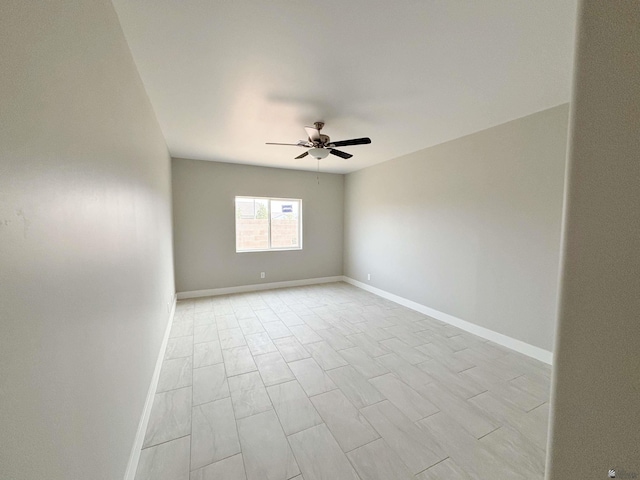 3527 S Akers Way, Yuma, AZ 85365 - photo 13