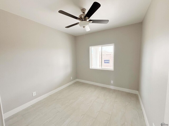 3527 S Akers Way, Yuma, AZ 85365 - photo 32