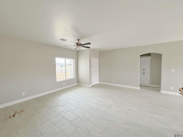 3527 S Akers Way, Yuma, AZ 85365 - photo 25