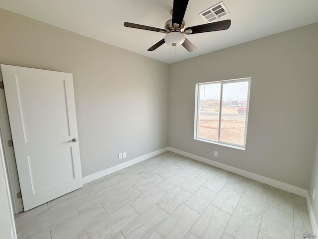 3527 S Akers Way, Yuma, AZ 85365 - photo 30