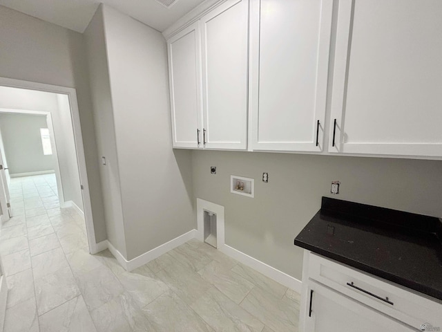 3527 S Akers Way, Yuma, AZ 85365 - photo 24
