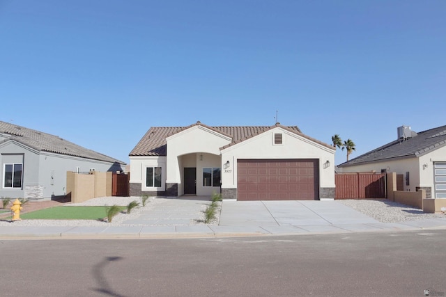 3527 S Akers Way, Yuma, AZ 85365 - photo 1