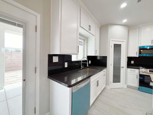 3527 S Akers Way, Yuma, AZ 85365 - photo 8
