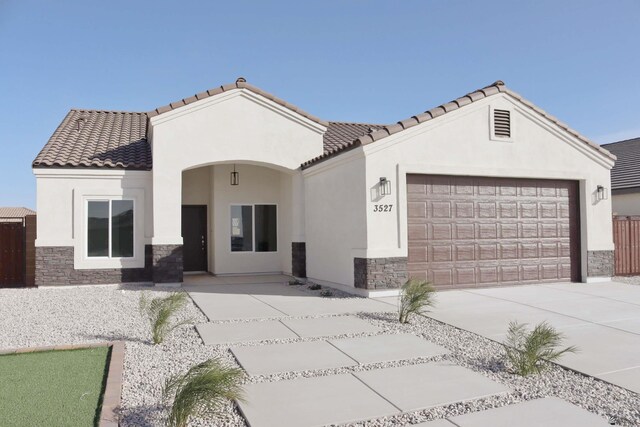 3527 S Akers Way, Yuma, AZ 85365 - photo 4