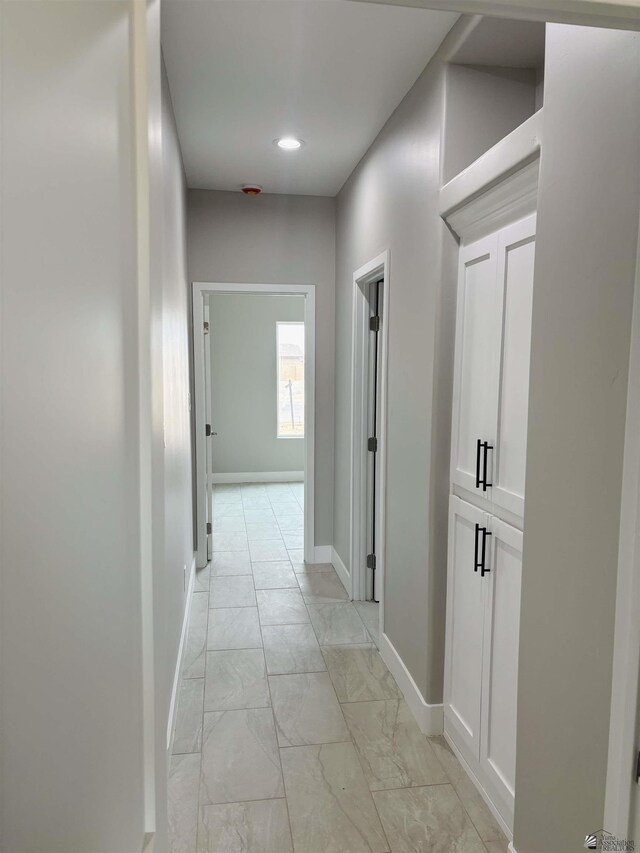 3527 S Akers Way, Yuma, AZ 85365 - photo 27