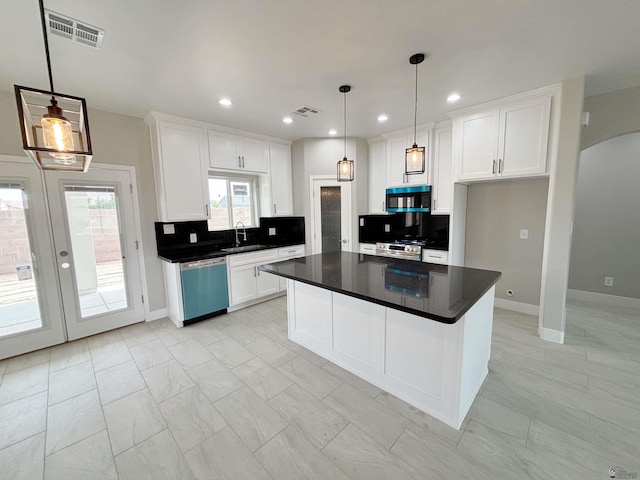 3527 S Akers Way, Yuma, AZ 85365 - photo 7