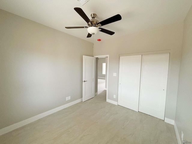 3527 S Akers Way, Yuma, AZ 85365 - photo 33