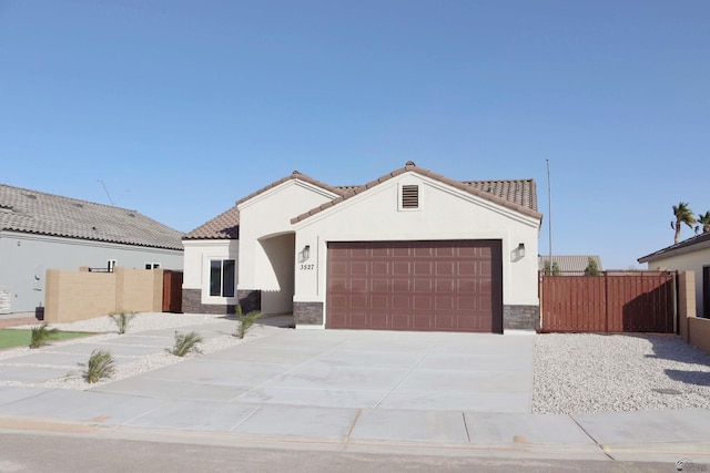 3527 S Akers Way, Yuma, AZ 85365 - photo 2