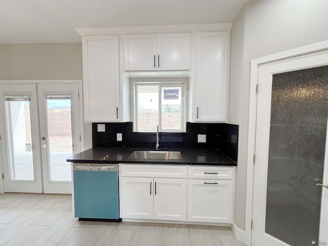 3527 S Akers Way, Yuma, AZ 85365 - photo 9