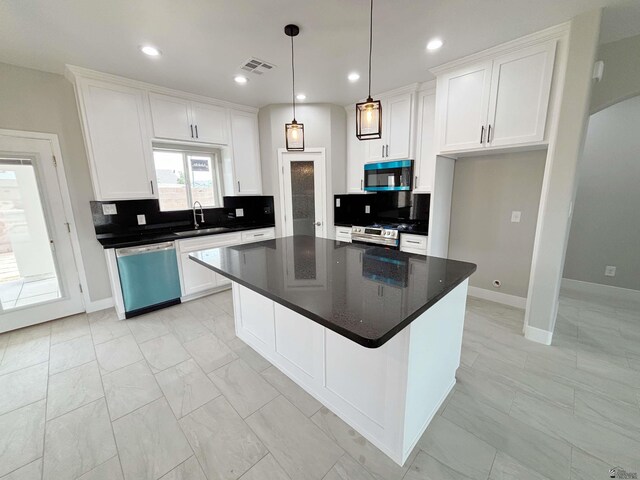 3527 S Akers Way, Yuma, AZ 85365 - photo 6
