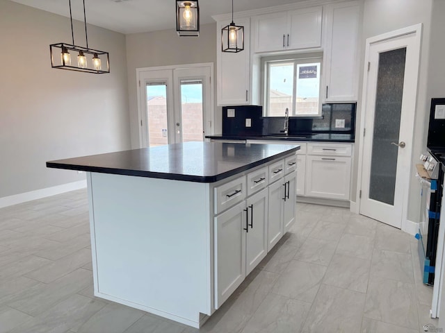 3527 S Akers Way, Yuma, AZ 85365 - photo 12