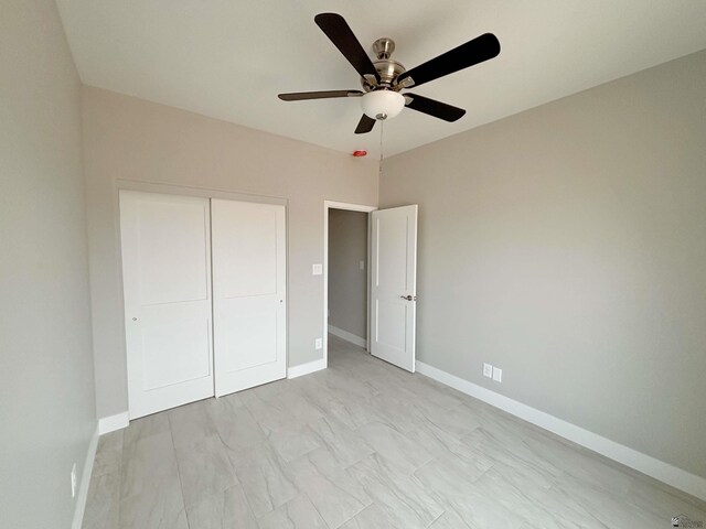 3527 S Akers Way, Yuma, AZ 85365 - photo 31