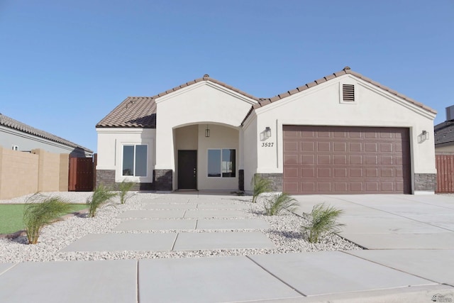 3527 S Akers Way, Yuma, AZ 85365 - photo 5