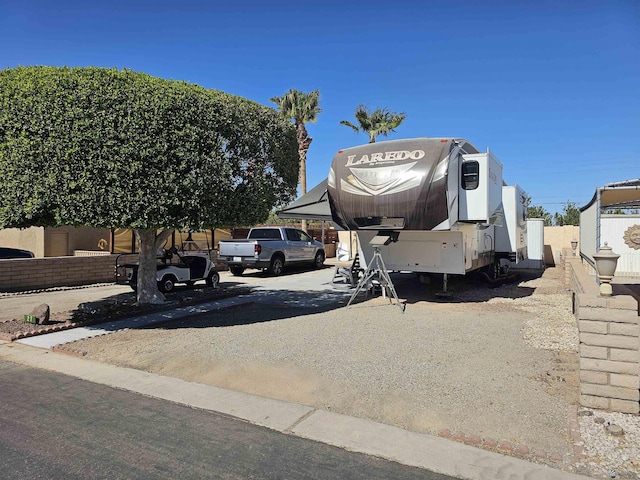 5707 E 32nd St # 27, Yuma, AZ 85365 - photo 2