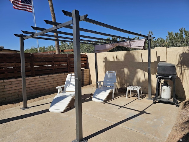 5707 E 32nd St # 27, Yuma, AZ 85365 - photo 3