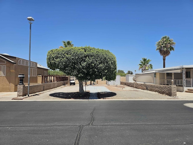 5707 E 32nd St # 27, Yuma, AZ 85365 - photo 1