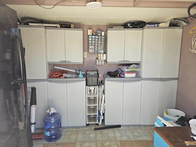 5707 E 32nd St # 27, Yuma, AZ 85365 - photo 5