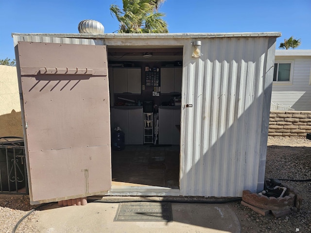 5707 E 32nd St # 27, Yuma, AZ 85365 - photo 4