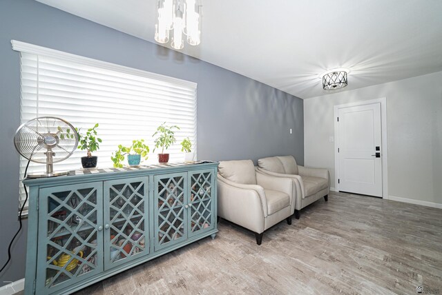 1790 S Meadowbrook Ave, Yuma, AZ 85364 - storage with ceiling fan