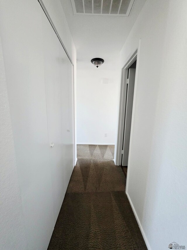 7763 E 42nd Pl, Yuma, AZ 85365 - photo 16