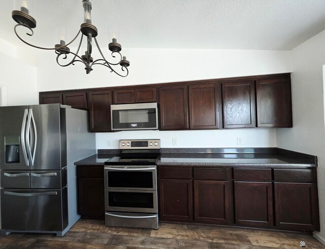 7763 E 42nd Pl, Yuma, AZ 85365 - photo 9