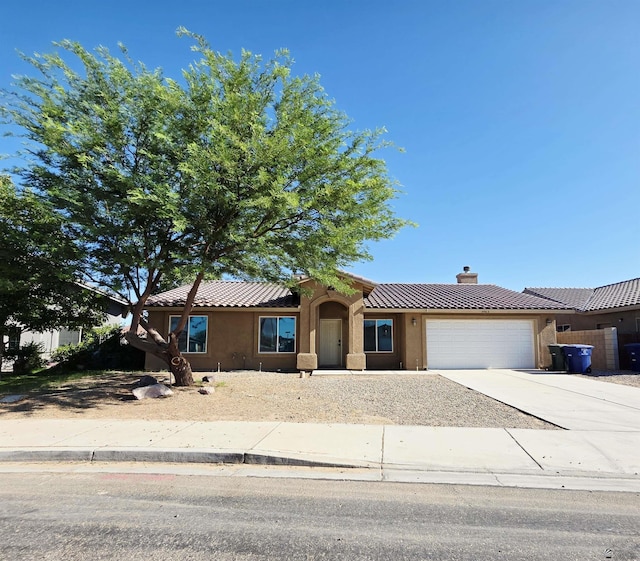 7763 E 42nd Pl, Yuma, AZ 85365 - photo 1