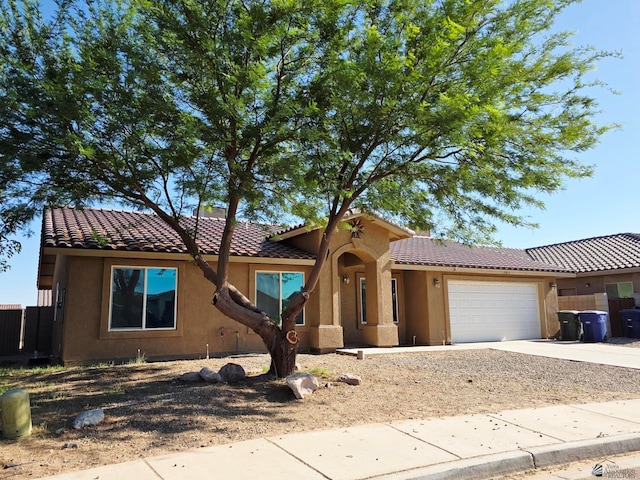 7763 E 42nd Pl, Yuma, AZ 85365 - photo 3