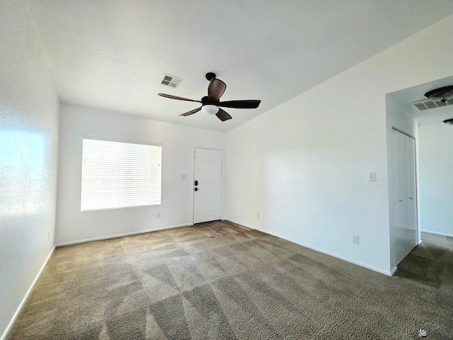 7763 E 42nd Pl, Yuma, AZ 85365 - photo 5