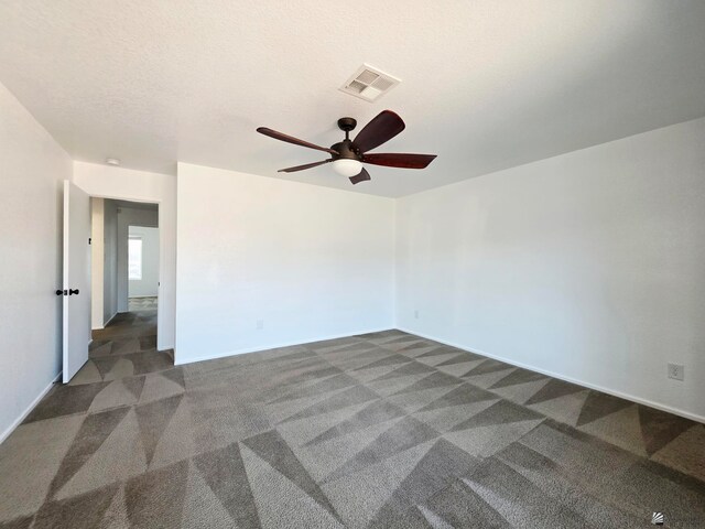 7763 E 42nd Pl, Yuma, AZ 85365 - photo 18