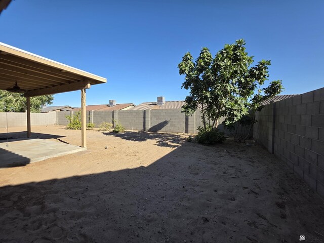 7763 E 42nd Pl, Yuma, AZ 85365 - photo 26