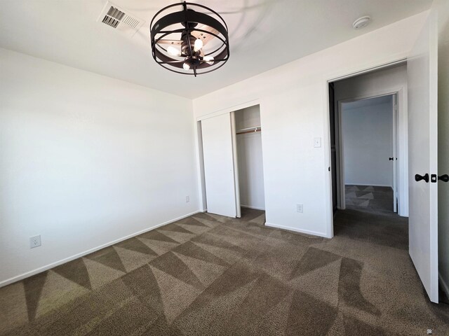 7763 E 42nd Pl, Yuma, AZ 85365 - photo 20