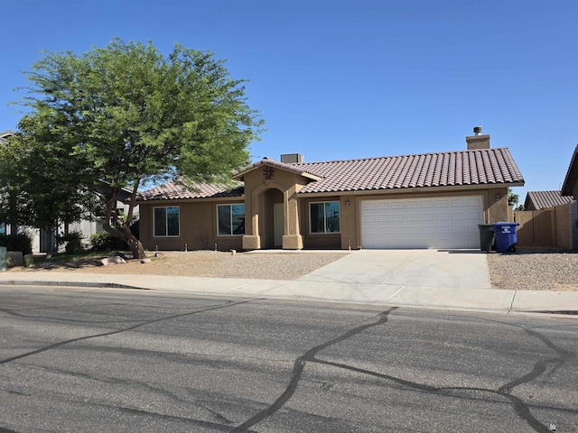7763 E 42nd Pl, Yuma, AZ 85365 - photo 2