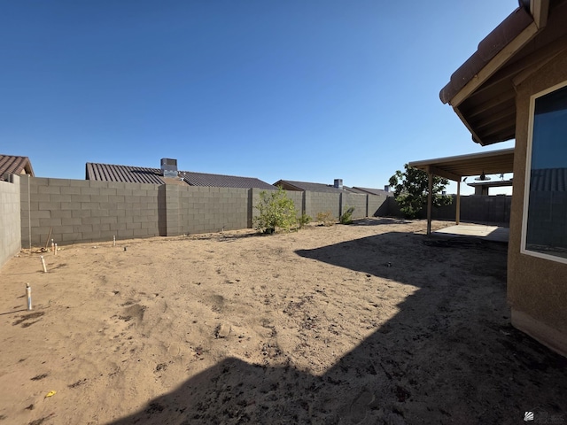 7763 E 42nd Pl, Yuma, AZ 85365 - photo 27
