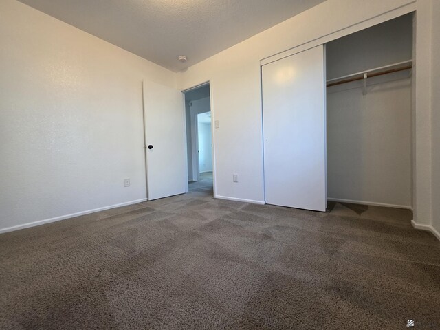 7763 E 42nd Pl, Yuma, AZ 85365 - photo 21