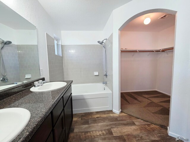 7763 E 42nd Pl, Yuma, AZ 85365 - photo 13