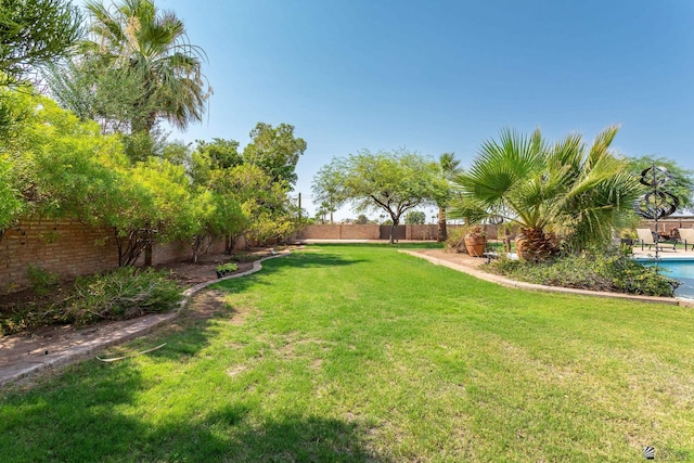 1425 W 18th Pl, Yuma, AZ 85464 - photo 29