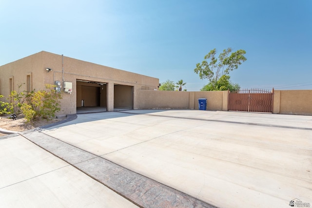 1425 W 18th Pl, Yuma, AZ 85464 - photo 25