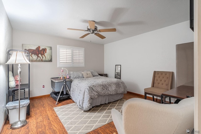 1425 W 18th Pl, Yuma, AZ 85464 - photo 18