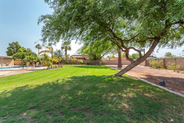 1425 W 18th Pl, Yuma, AZ 85464 - photo 30
