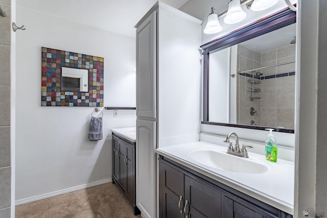 1425 W 18th Pl, Yuma, AZ 85464 - photo 15